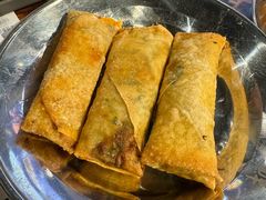 -鲜得来排骨年糕(云南南路店)