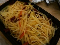-西山人家·传统苏帮菜·家宴(木渎店)