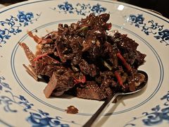 -烹湘·鲜炒湖南土菜(海珠店)