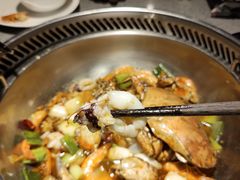 -七欣天香辣蟹火锅(无锡锡沪西路店)