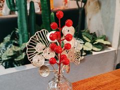 -卡朋厨房(289艺术园区店)