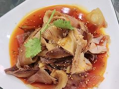 -湖南人家湘菜馆(镇江路店)