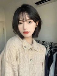 点击看大图 -MY HAIR ARDOR
