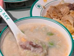 -西关明记肠粉·亚洲地标美食(北京路店)