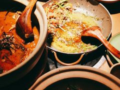 -吃饭皇帝大(长宁龙之梦店)