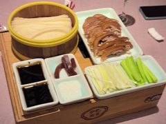 -炉忆家宴(京东店)