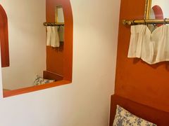 -LuluCake·路鹿蛋糕