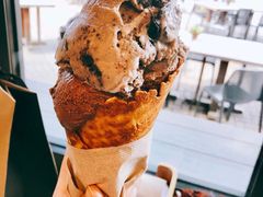 -Patagonia Chocolates(皇后镇店)