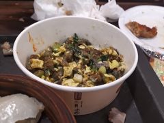 -黄则和花生汤(中山路店)
