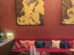 -菩泰·泰式草本按摩SPA(武汉新天地南馆店)