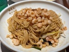 -松鹤楼面馆(宝安机场店)