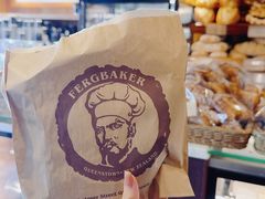 -Fergbaker(皇后镇店)