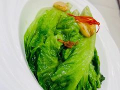 -广州酒家(越华店)