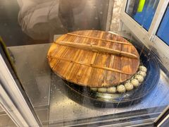 -三两春(浦三路店)