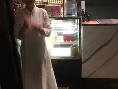 -麦舍MaiMassage(张杨路店)