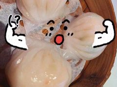 -永兴發香港茶餐厅(三坊七巷店)