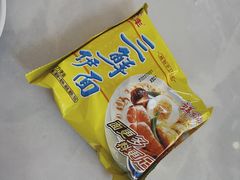 -上南瓦煲鸡·清远鸡·老字号(总店)