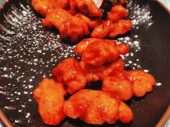 -披云云小馆·味道江湖(姚家园万象汇店)