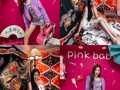 -万达广场(南宁青秀店)