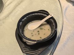 -安蒂娅.悦景轩中餐厅(西乡店)
