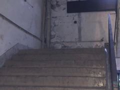 -S-Time剧情机关密室逃脱(张公桥店)