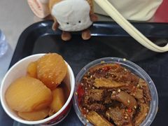-阿姨牛杂(北京路店)
