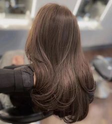 -汤尼英盖TONI&GUY-essensuals