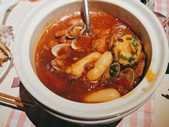 -胡桃里音乐酒馆(罗湖HALO广场店)