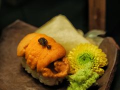 -乌君·酒场·炭火烧鸟(侨城坊店)