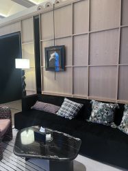 -RUMI日弥美容会所