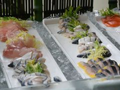 -佰园全日西餐厅-厦门佰翔软件园酒店