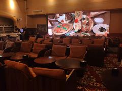 -Antalya安塔利亚土耳其餐厅(猎德店)