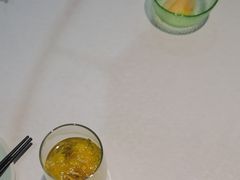 -一江水食府(后湖店)