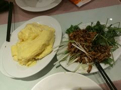 -老昌春饼(中央大街店)