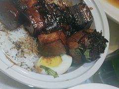 -蠔友汇·海鲜·生蚝烧烤(大东店)