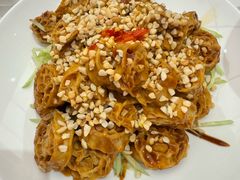 -偏爱炒鸡(老县衙店)