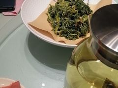 -三强鸽子(中原路店)