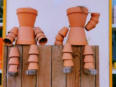 -前小桔亲子创意农场·草莓采摘·露营烧烤