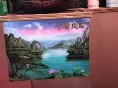 -老成都采耳馆(梁溪区店)