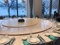 -浦江二号·独栋江景餐厅(滨江大道店)