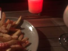 -东岸Cafe 爵士俱乐部