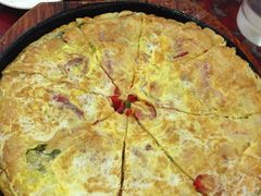 -西塔大冷面(市府大路店)