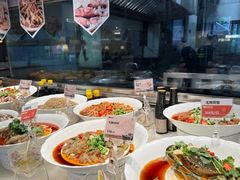 -码头见·潮汕菜(领展中心城店)