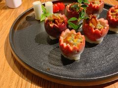 -广雅茶楼(柳州一店)