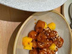 -新太二·鲜料川菜(智慧城广百店)