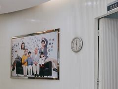 -泰康拜博口腔(凯迪大厦店)