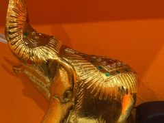 -泰古龙抓龙筋·spa按摩(静安店)