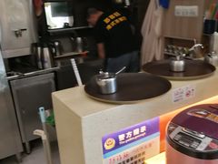 -多多旺港式茶餐厅(新区店)