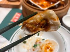 -悦得闲广式点心茶楼(蓝鲸世界店)