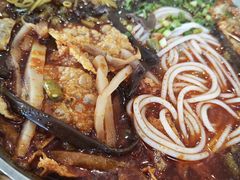 -西环肥仔螺蛳粉(总店)